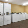 Отель Extended Stay America Select Suites - Orlando - Maitland - Summit Tower Blv, фото 19