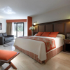 Отель Grand Palladium Vallarta Resort & Spa - All Inclusive, фото 5