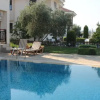 Отель Villa Pearl, фото 5