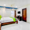 Отель Treebo Trend Ring View Hotels, фото 5
