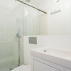 Отель Principe Real Beautiful 3 Bedroom Flat, фото 10