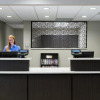 Отель Candlewood Suites Grove City - Outlet Center, an IHG Hotel, фото 24