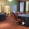 Отель voco Edinburgh - Royal Terrace, an IHG Hotel, фото 26