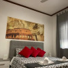 Отель Bella Roma Guest House, фото 3