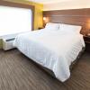 Отель Holiday Inn Express & Suites North Battleford, an IHG Hotel, фото 7