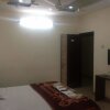 Отель Iroomz VKG Complex, фото 19