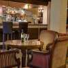 Отель The Bull Hotel, Peterborough, фото 15