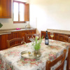Отель La Collina Fiorita (CDL620), фото 3