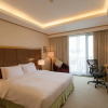 Отель Hilton Garden Inn Hanoi, фото 16