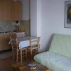Отель Apartments Pachemski, фото 7