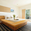 Отель Beachcomber by Avantstay Elegant Modern Estate w/ Pool, Hot Tub & Outdoor Dining!, фото 29