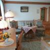 Отель Landgasthof/Landhaus Waldlust, фото 19
