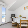 Отель Milans - 25m From the Beach - A5, фото 23