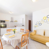 Отель Beautiful Home in Vinisce With Wifi and 2 Bedrooms, фото 8
