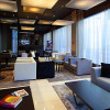 Отель Attica21 Barcelona Mar, фото 29