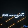 Отель Grandview Residence, фото 12