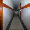 Отель OYO 10435 Star Deluxe Lodge, фото 14