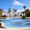 Отель Bahia Principe Grand Aquamarine - Adults Only All Inclusive, фото 7