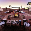 Отель Sahara Stars Camp, фото 17