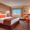 Отель Fiesta Henderson Casino Hotel, фото 6