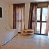 Отель Apartaments Turistics Prat de Les Mines, фото 7