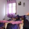Отель Bed and Breakfast Libellula, фото 3