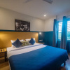 Отель Olive Zip Kalyan Nagar by Embassy Group, фото 21