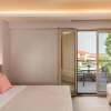 Отель Makris Luxury Rooms, фото 3