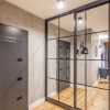 Отель Apartamenty Kazimierz Loft Cracow, фото 9