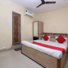 Отель OYO 8863 Hotel Sigma, фото 3