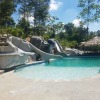 Отель La Cantera Resort, фото 10