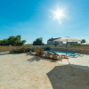 Отель Villa St Vid 2, фото 28