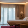 Отель Aparto-Hotel Rosales, фото 29
