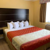 Отель Olive Tree inn & Suites, фото 5