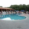 Отель NEW ROSE RESORT & BEACH CLUB, фото 12