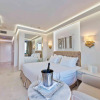 Отель Royal Marmin Bay Boutique & Art Hotel - Adults Only, фото 4
