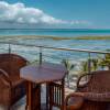 Отель Best Western Coral Beach Hotel, фото 47