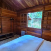 Отель Chalé Arado 313, фото 16