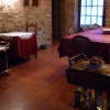 Отель Podere Capanne, фото 6