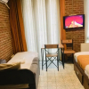 Отель Gen Suites Cibali, фото 11