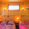 Отель Comfortable Detached House for Eleven People in the Lively Les Gets, фото 5