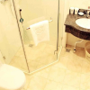Отель GreenTree Inn Langfang Dachang South Huaan Road Express Hotel, фото 8