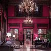 Отель Schlosshotel Berlin By Patrick Hellmann, фото 12