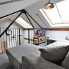 Отель Your Apartment The Loft 11, фото 15