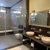 Отель Umaid Farm Resort - A Legacy Vintage Stay in Jaipur, фото 19