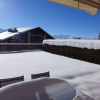Отель Apartment Antares Crans-Montana, фото 17