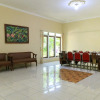 Отель Villa Bunga, фото 32