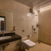 Отель SaffronStays Riverscape Cottage, Karjat, фото 16