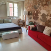 Отель Luxury Tower House in the Heart of Pisa, фото 18