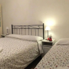Отель St. John Rome B&B, фото 4